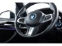 BMW X3 xDrive30e M-sport | LEDER | 360 Camera | PHEV .