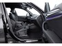 BMW X3 xDrive30e M-sport | LEDER | 360 Camera | PHEV .