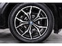 BMW X3 xDrive30e M-sport | LEDER | 360 Camera | PHEV *GOEDE VRIJDAG + 2e PAASDAG OPEN!*