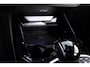 BMW X3 xDrive30e M-sport | LEDER | 360 Camera | PHEV -HEMELVAART OPEN!-