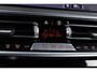 BMW X3 xDrive30e M-sport | LEDER | 360 Camera | PHEV .
