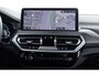BMW X3 xDrive30e M-sport | LEDER | 360 Camera | PHEV .
