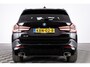 BMW X3 xDrive30e M-sport | LEDER | 360 Camera | PHEV .