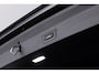 BMW X3 xDrive30e M-sport | LEDER | 360 Camera | PHEV -HEMELVAART OPEN!-