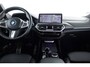 BMW X3 xDrive30e M-sport | LEDER | 360 Camera | PHEV .