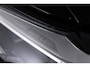 BMW X3 xDrive30e M-sport | LEDER | 360 Camera | PHEV -HEMELVAART OPEN!-
