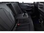 BMW X3 xDrive30e M-sport | LEDER | 360 Camera | PHEV .
