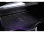 BMW X3 xDrive30e M-sport | LEDER | 360 Camera | PHEV .