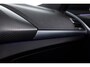 BMW X3 xDrive30e M-sport | LEDER | 360 Camera | PHEV .