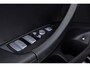 BMW X3 xDrive30e M-sport | LEDER | 360 Camera | PHEV .