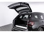BMW X3 xDrive30e M-sport | LEDER | 360 Camera | PHEV -HEMELVAART OPEN!-