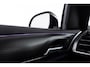 BMW X3 xDrive30e M-sport | LEDER | 360 Camera | PHEV -HEMELVAART OPEN!-