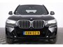 BMW X3 xDrive30e M-sport | LEDER | 360 Camera | PHEV .