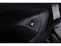 BMW X3 xDrive30e M-sport | LEDER | 360 Camera | PHEV -HEMELVAART OPEN!-