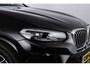 BMW X3 xDrive30e M-sport | LEDER | 360 Camera | PHEV .