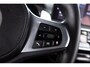 BMW X3 xDrive30e M-sport | LEDER | 360 Camera | PHEV .