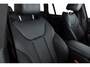 BMW X3 xDrive30e M-sport | LEDER | 360 Camera | PHEV .