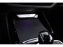 BMW X3 xDrive30e M-sport | LEDER | 360 Camera | PHEV .