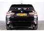 BMW X3 xDrive30e M-sport | LEDER | 360 Camera | PHEV -HEMELVAART OPEN!-