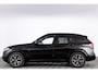 BMW X3 xDrive30e M-sport | LEDER | 360 Camera | PHEV -HEMELVAART OPEN!-