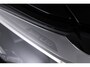 BMW X3 xDrive30e M-sport | LEDER | 360 Camera | PHEV .