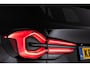 BMW X3 xDrive30e M-sport | LEDER | 360 Camera | PHEV -HEMELVAART OPEN!-