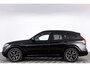 BMW X3 xDrive30e M-sport | LEDER | 360 Camera | PHEV .