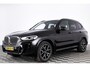 BMW X3 xDrive30e M-sport | LEDER | 360 Camera | PHEV .