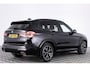 BMW X3 xDrive30e M-sport | LEDER | 360 Camera | PHEV *GOEDE VRIJDAG + 2e PAASDAG OPEN!*