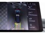 BMW X3 xDrive30e M-sport | LEDER | 360 Camera | PHEV .