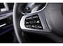 BMW X3 xDrive30e M-sport | LEDER | 360 Camera | PHEV -HEMELVAART OPEN!-