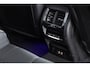 BMW X3 xDrive30e M-sport | LEDER | 360 Camera | PHEV -HEMELVAART OPEN!-