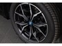 BMW X3 xDrive30e M-sport | LEDER | 360 Camera | PHEV .