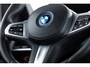BMW X3 xDrive30e M-sport | LEDER | 360 Camera | PHEV .