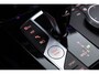 BMW X3 xDrive30e M-sport | LEDER | 360 Camera | PHEV .