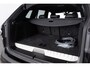 BMW X3 xDrive30e M-sport | LEDER | 360 Camera | PHEV .