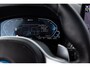 BMW X3 xDrive30e M-sport | LEDER | 360 Camera | PHEV .