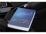 BMW X3 xDrive30e M-sport | LEDER | 360 Camera | PHEV .