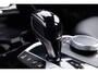 BMW X3 xDrive30e M-sport | LEDER | 360 Camera | PHEV .
