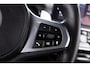 BMW X3 xDrive30e M-sport | LEDER | 360 Camera | PHEV -HEMELVAART OPEN!-