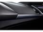 BMW X3 xDrive30e M-sport | LEDER | 360 Camera | PHEV -HEMELVAART OPEN!-