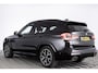 BMW X3 xDrive30e M-sport | LEDER | 360 Camera | PHEV -HEMELVAART OPEN!-
