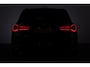 BMW X3 xDrive30e M-sport | LEDER | 360 Camera | PHEV -HEMELVAART OPEN!-
