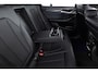 BMW X3 xDrive30e M-sport | LEDER | 360 Camera | PHEV -HEMELVAART OPEN!-