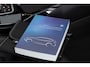 BMW X3 xDrive30e M-sport | LEDER | 360 Camera | PHEV -HEMELVAART OPEN!-