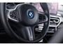 BMW X3 xDrive30e M-sport | LEDER | 360 Camera | PHEV .