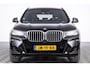BMW X3 xDrive30e M-sport | LEDER | 360 Camera | PHEV *GOEDE VRIJDAG + 2e PAASDAG OPEN!*