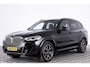 BMW X3 xDrive30e M-sport | LEDER | 360 Camera | PHEV *GOEDE VRIJDAG + 2e PAASDAG OPEN!*