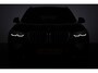 BMW X3 xDrive30e M-sport | LEDER | 360 Camera | PHEV .
