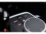 BMW X3 xDrive30e M-sport | LEDER | 360 Camera | PHEV .
